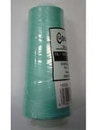 Countess Serger Thread, Polyester, 40/2, 1500M