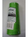 Countess Serger Thread, Polyester, 40/2, 1500M