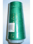 Countess Serger Thread, Polyester, 40/2, 1500M