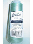Countess Serger Thread, Polyester, 40/2, 1500M