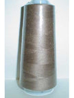Countess Serger Thread, Polyester, 40/2, 1500M
