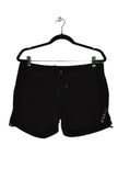 O'NEILL Women Classic Shorts Regular fit in Black - 7