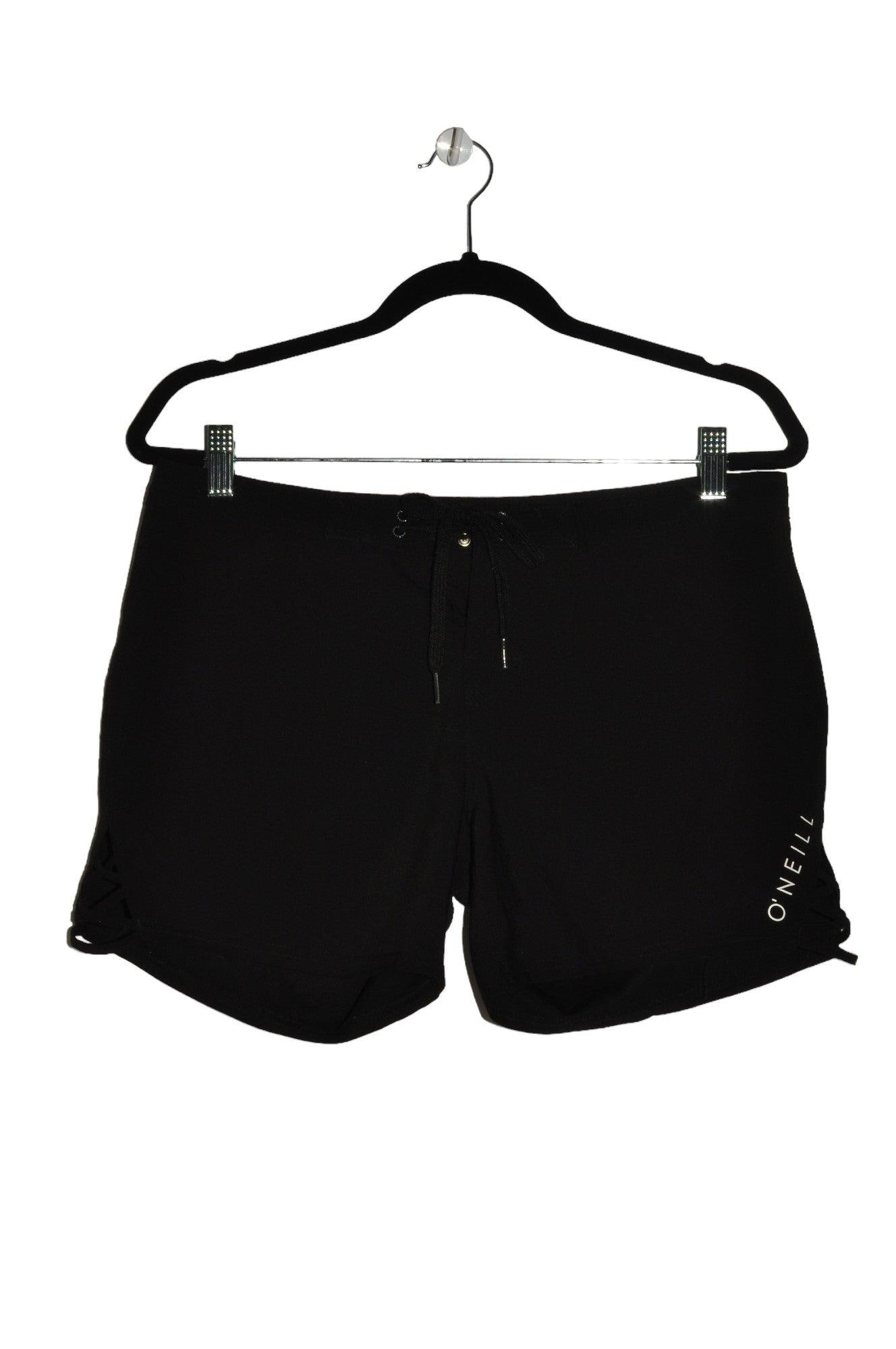 O'NEILL Women Classic Shorts Regular fit in Black - 7