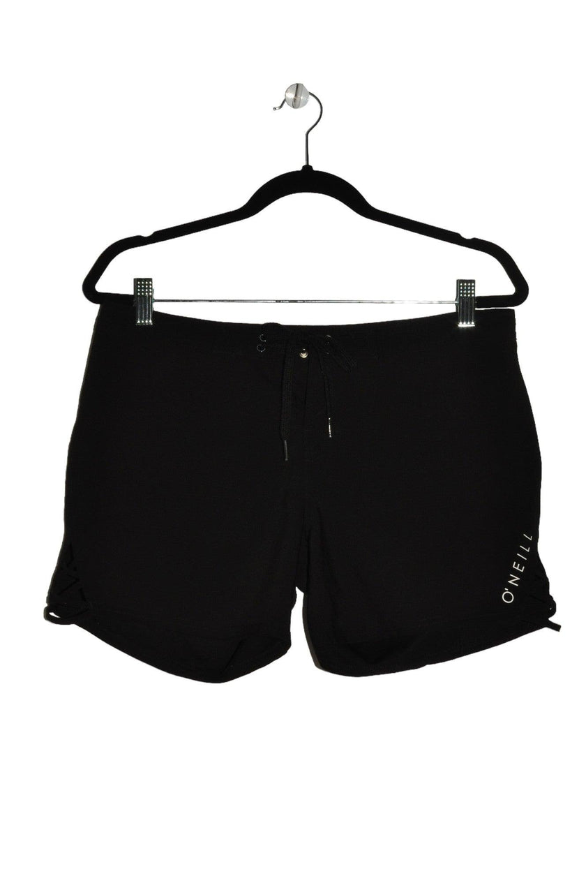 O'NEILL Women Classic Shorts Regular fit in Black - 7