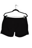 O'NEILL Women Classic Shorts Regular fit in Black - 7