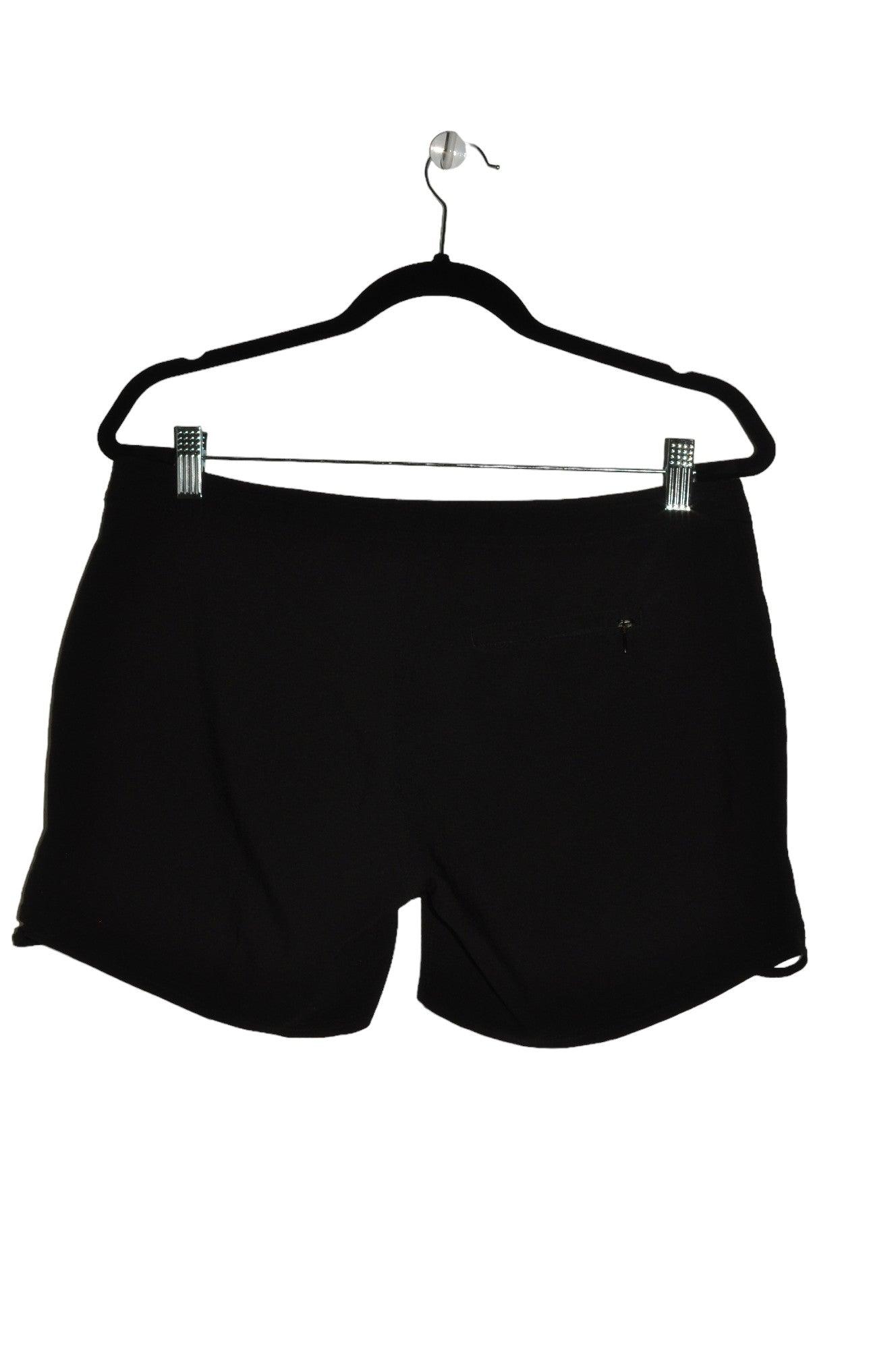 O'NEILL Women Classic Shorts Regular fit in Black - 7