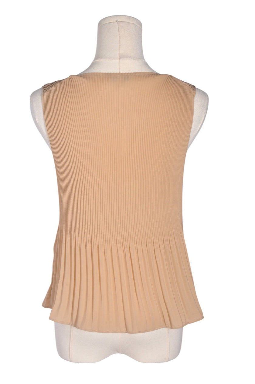 BABATON Women Blouses Regular fit in Beige - S
