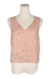 BABATON Women Blouses Regular fit in Pink - S, M
