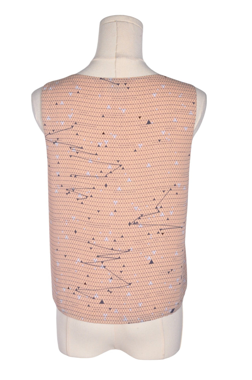 BABATON Women Blouses Regular fit in Pink - S, M