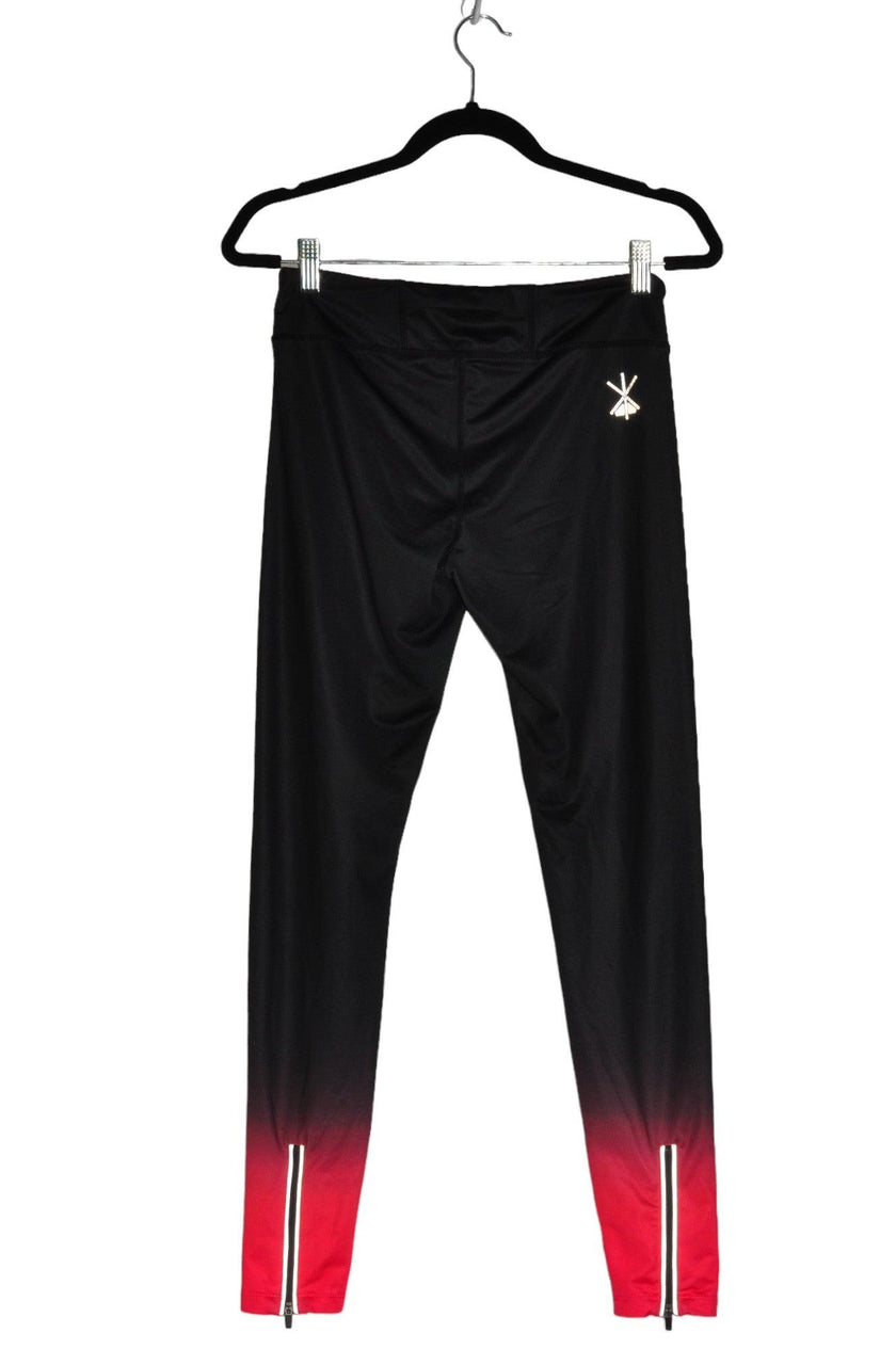 TEX SPORT Women Activewear Leggings Regular fit in Black - S