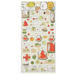 Sumikko Gurashi Sticker (1 Sheet)