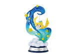 Pokémon SWING VIGNETTE collection 3 (1 Random Box) (Re-ment Blind Box)