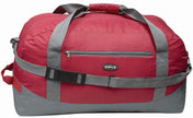 North 49 Travel Self-packing Duffle Bags