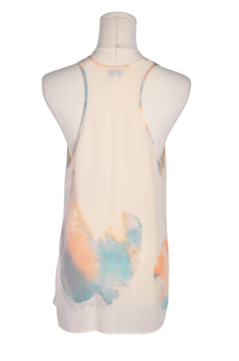 WILFRED Women Tank Tops Regular fit in White - S