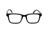 Ravari – Rectangular Reading Glasses | Bolero Eyewear