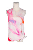BABATON Women Blouses Regular fit in Pink - S