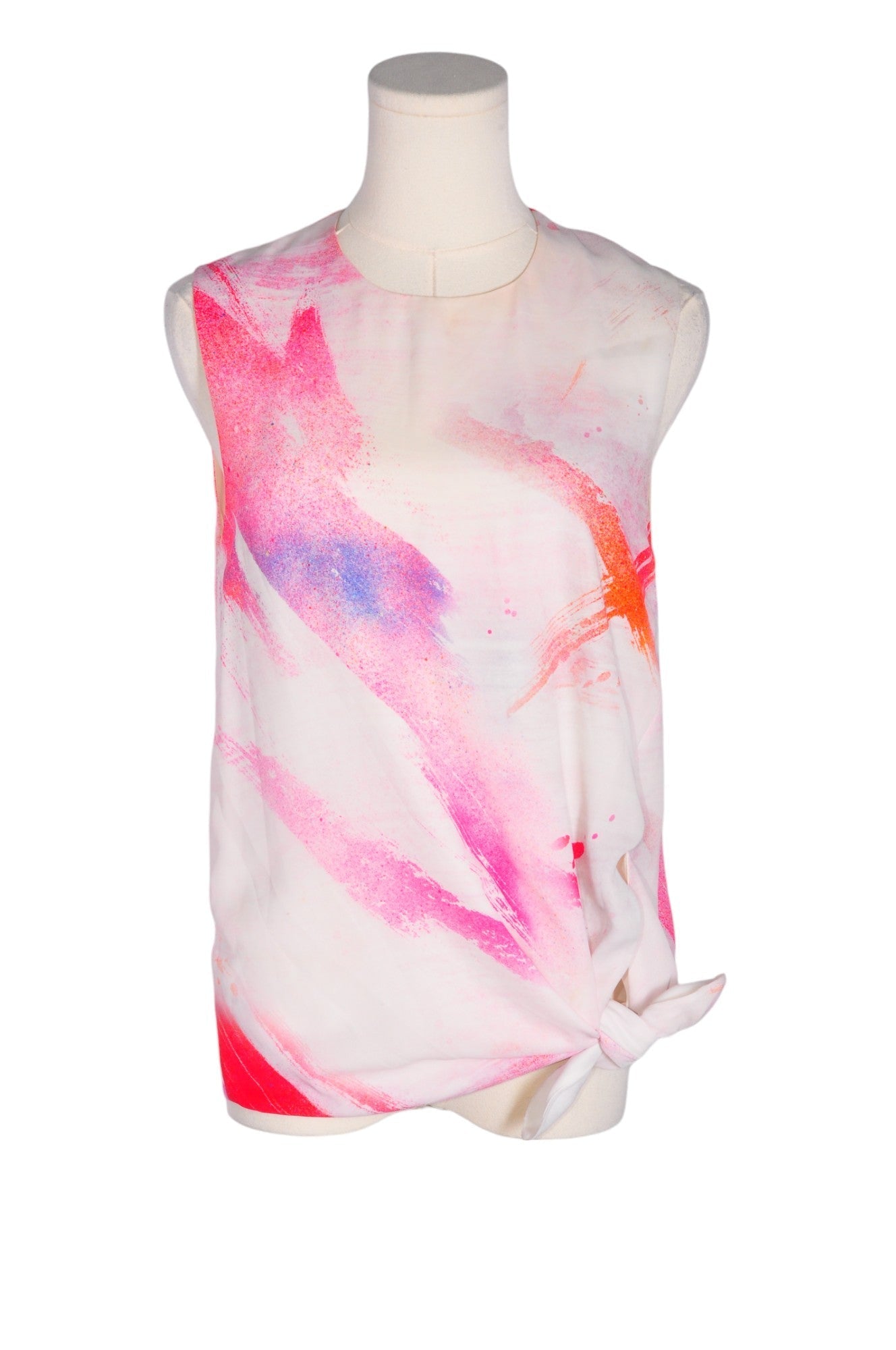 BABATON Women Blouses Regular fit in Pink - S