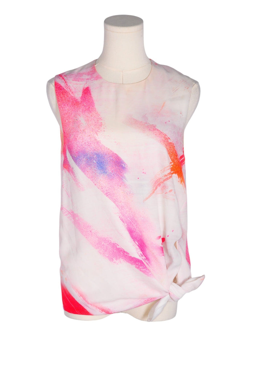BABATON Women Blouses Regular fit in Pink - S