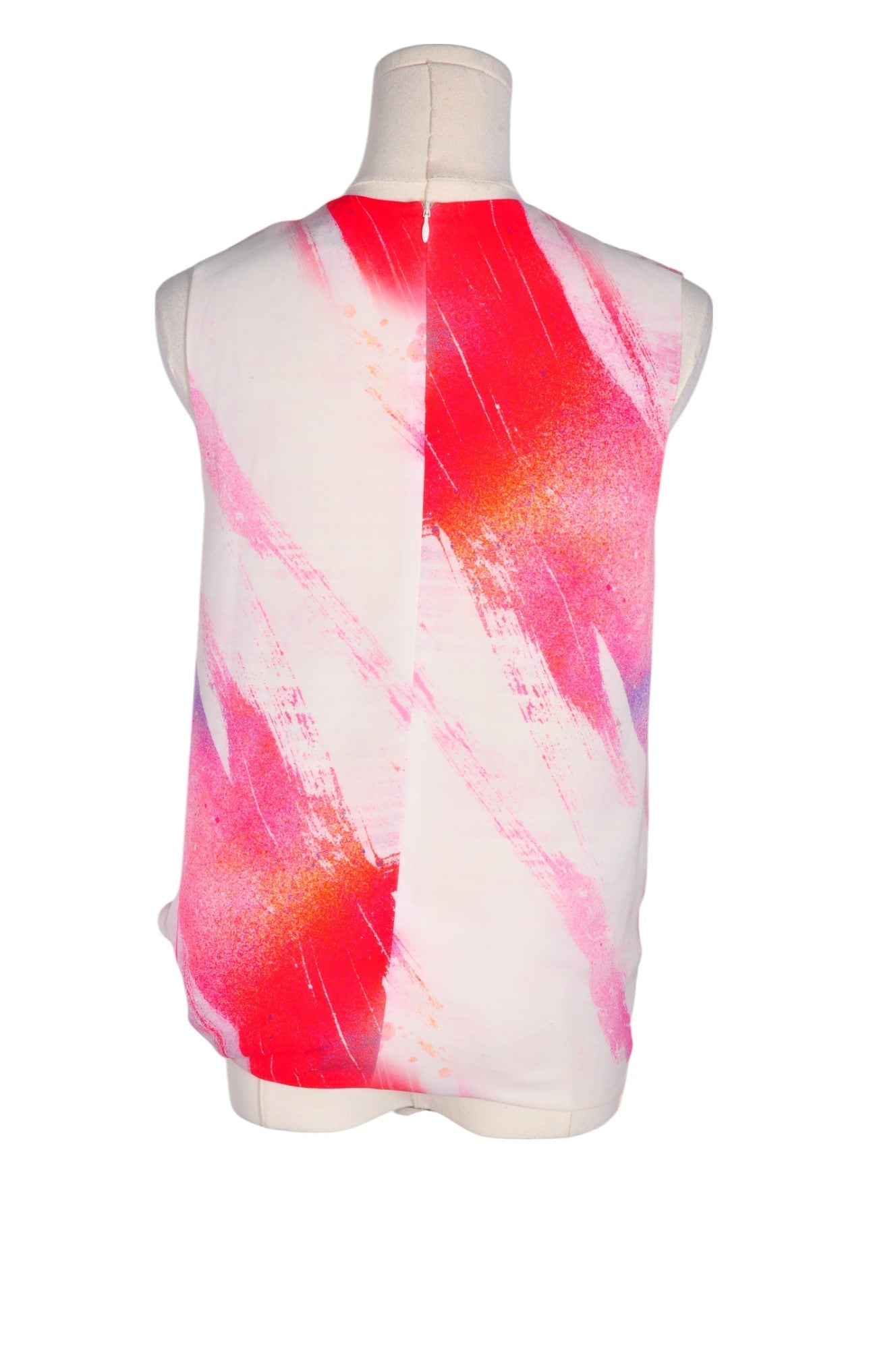 BABATON Women Blouses Regular fit in Pink - S