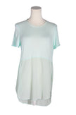 WILFRED Women Tunics Regular fit in Green - S