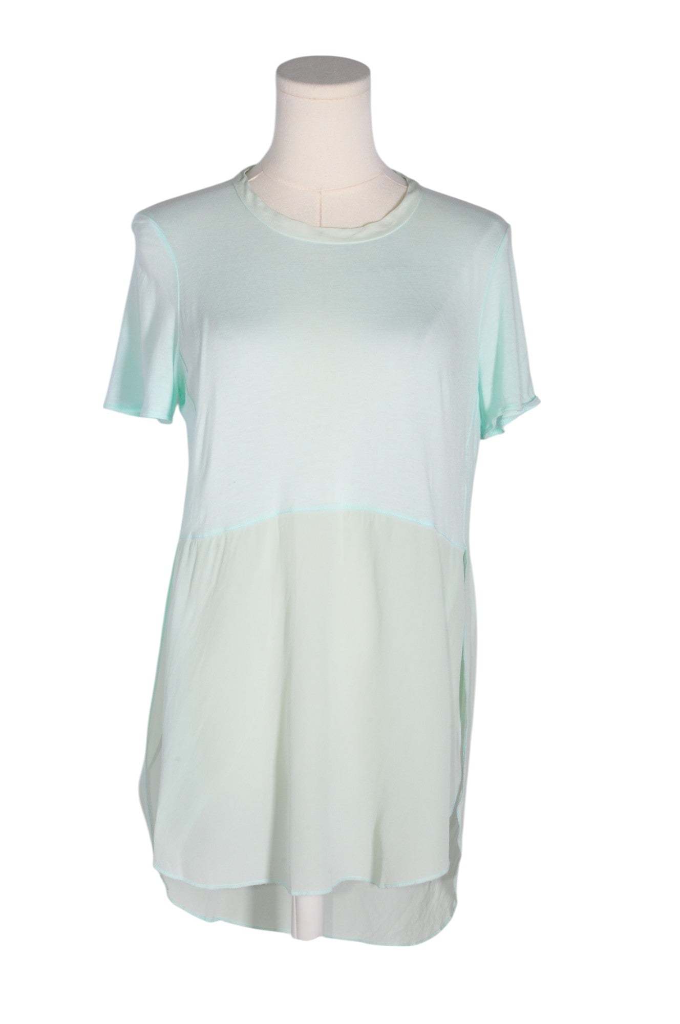 WILFRED Women Tunics Regular fit in Green - S