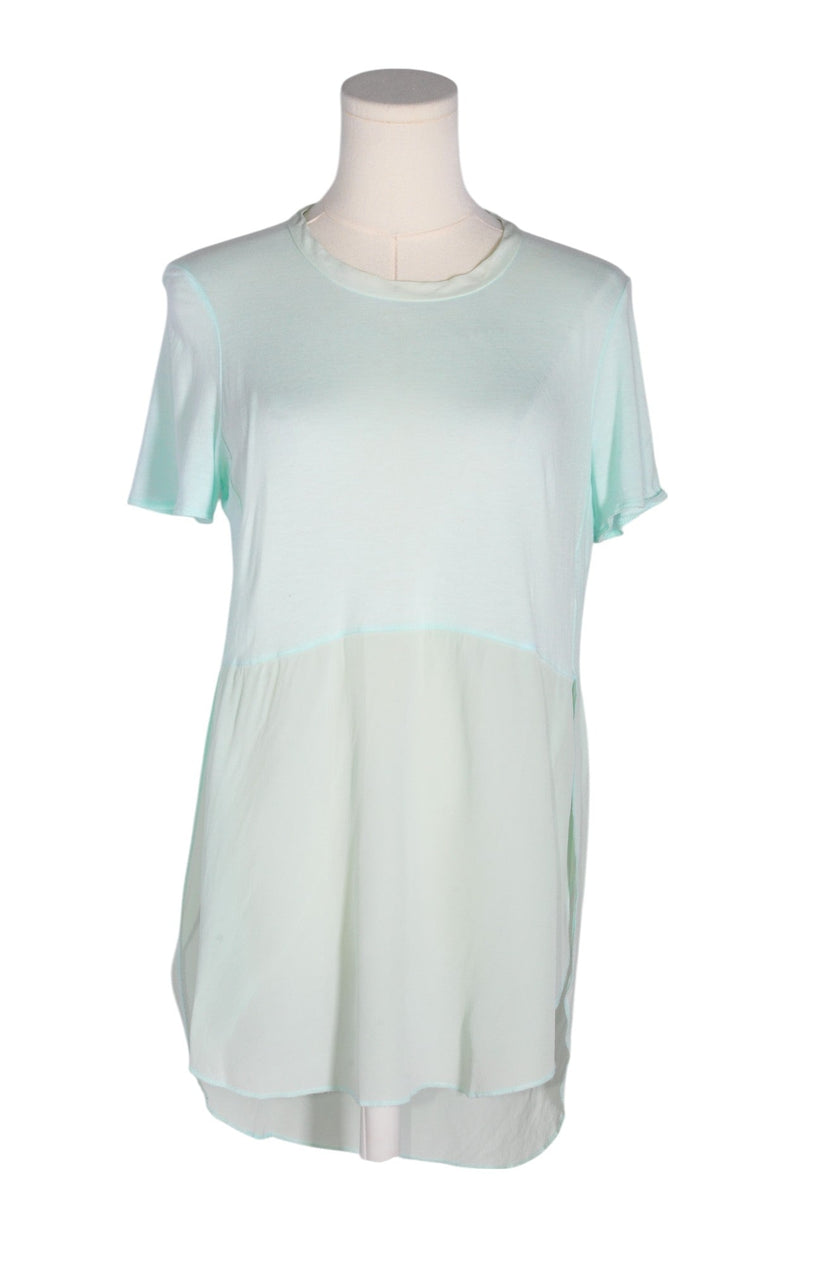 WILFRED Women Tunics Regular fit in Green - S