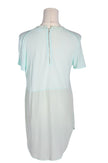 WILFRED Women Tunics Regular fit in Green - S