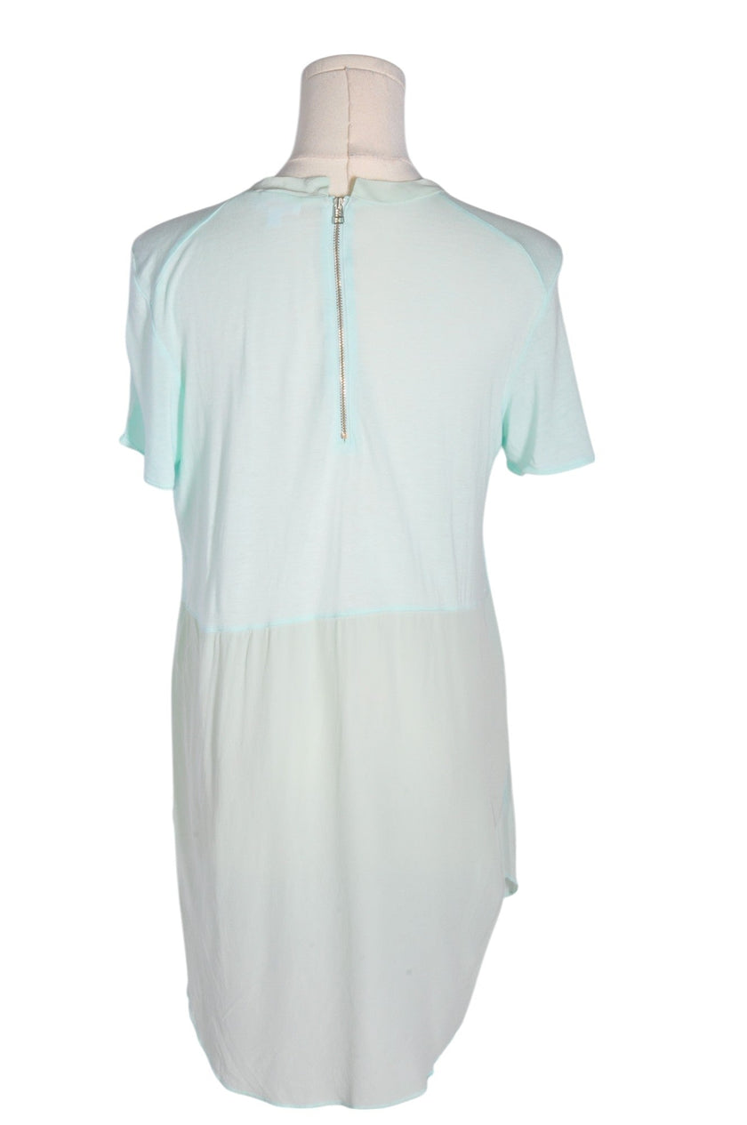 WILFRED Women Tunics Regular fit in Green - S