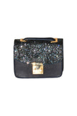 SPRING Women Handbags Regular fit in Purple - S