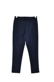M.M. LAFLEUR Women Trousers Regular fit in Blue - 6
