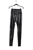 WILFRED FREE Women Activewear Leggings Regular fit in Black - XS