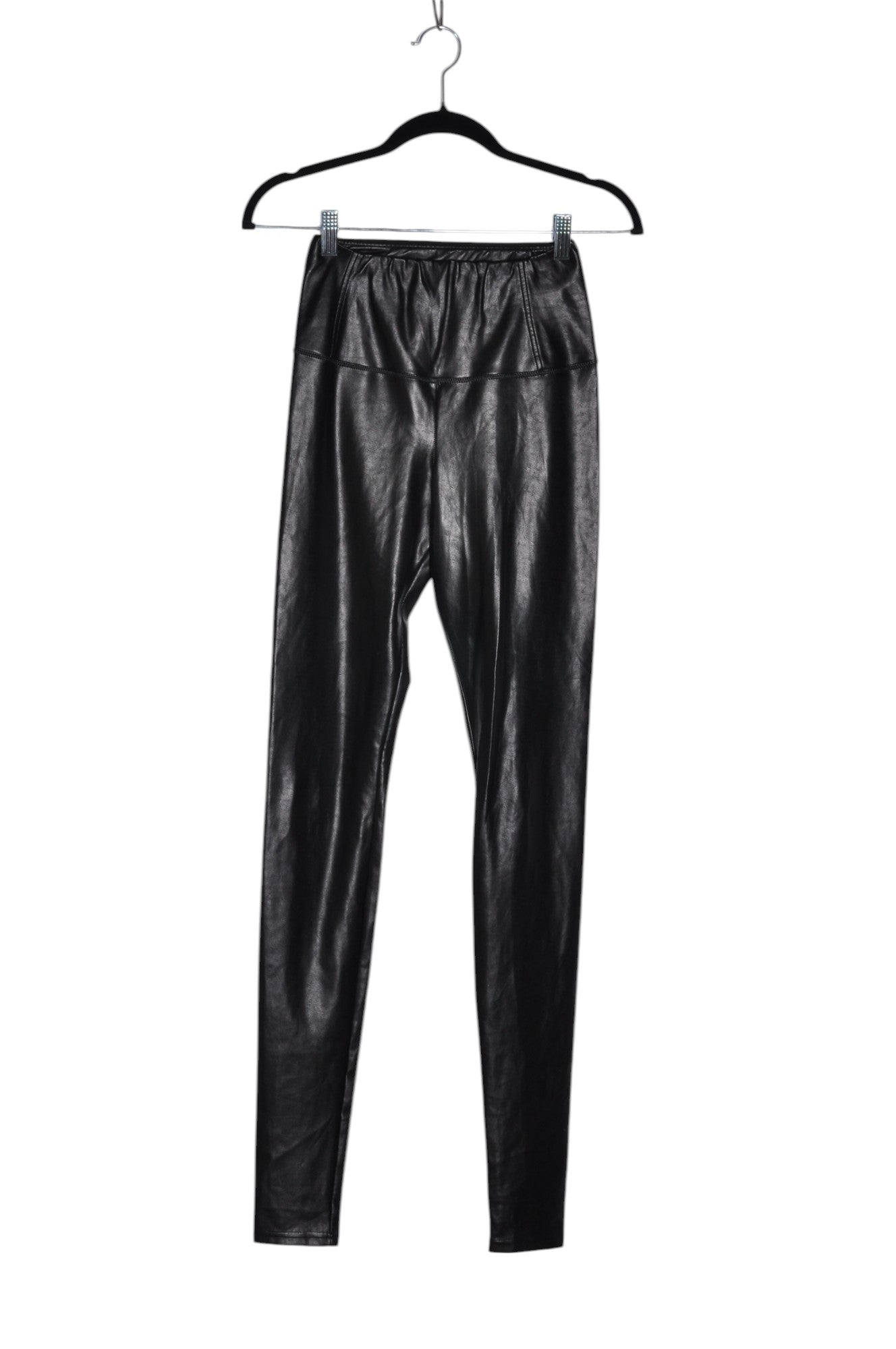 WILFRED FREE Women Activewear Leggings Regular fit in Black - XS