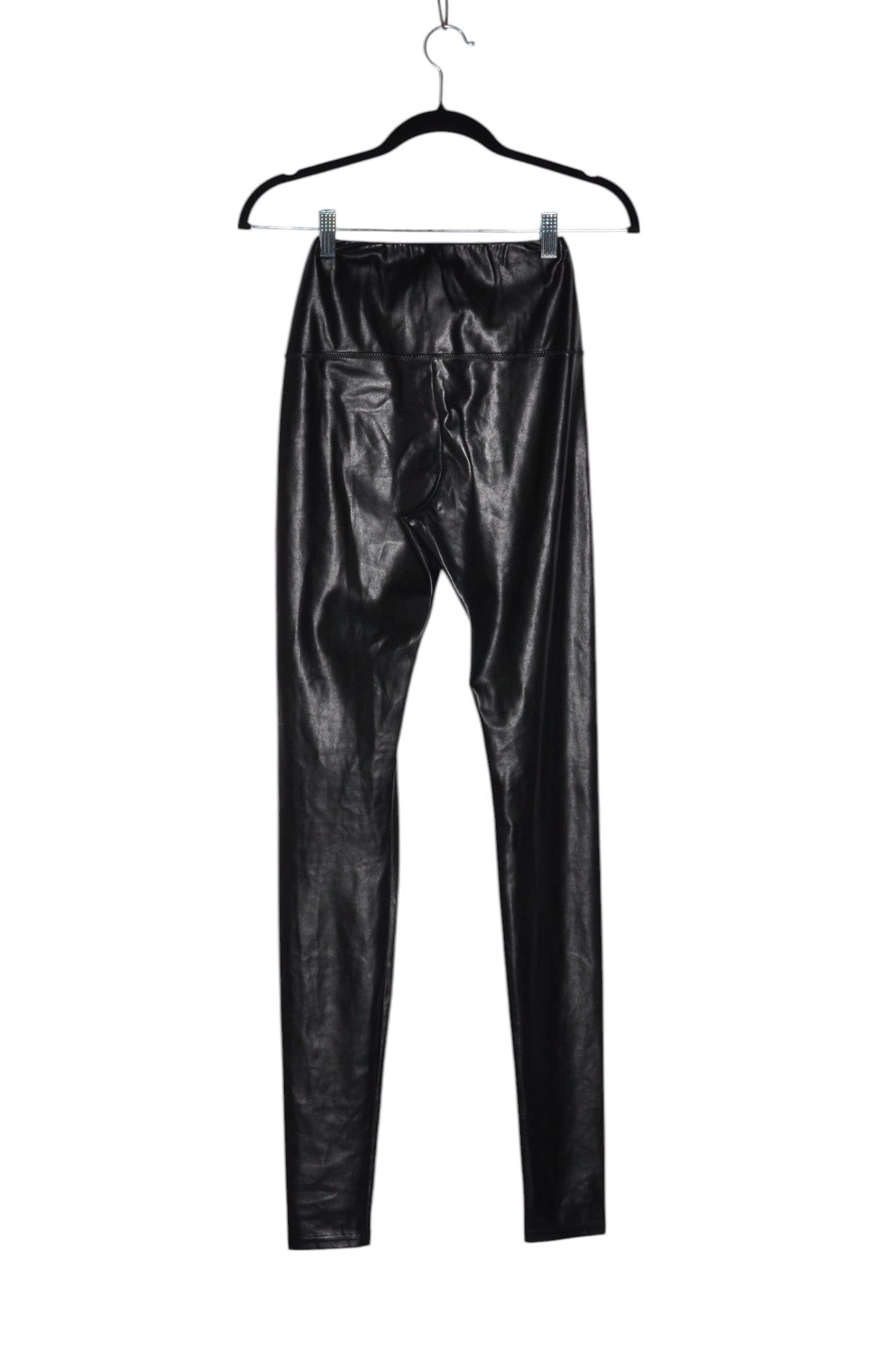 WILFRED FREE Women Activewear Leggings Regular fit in Black - XS