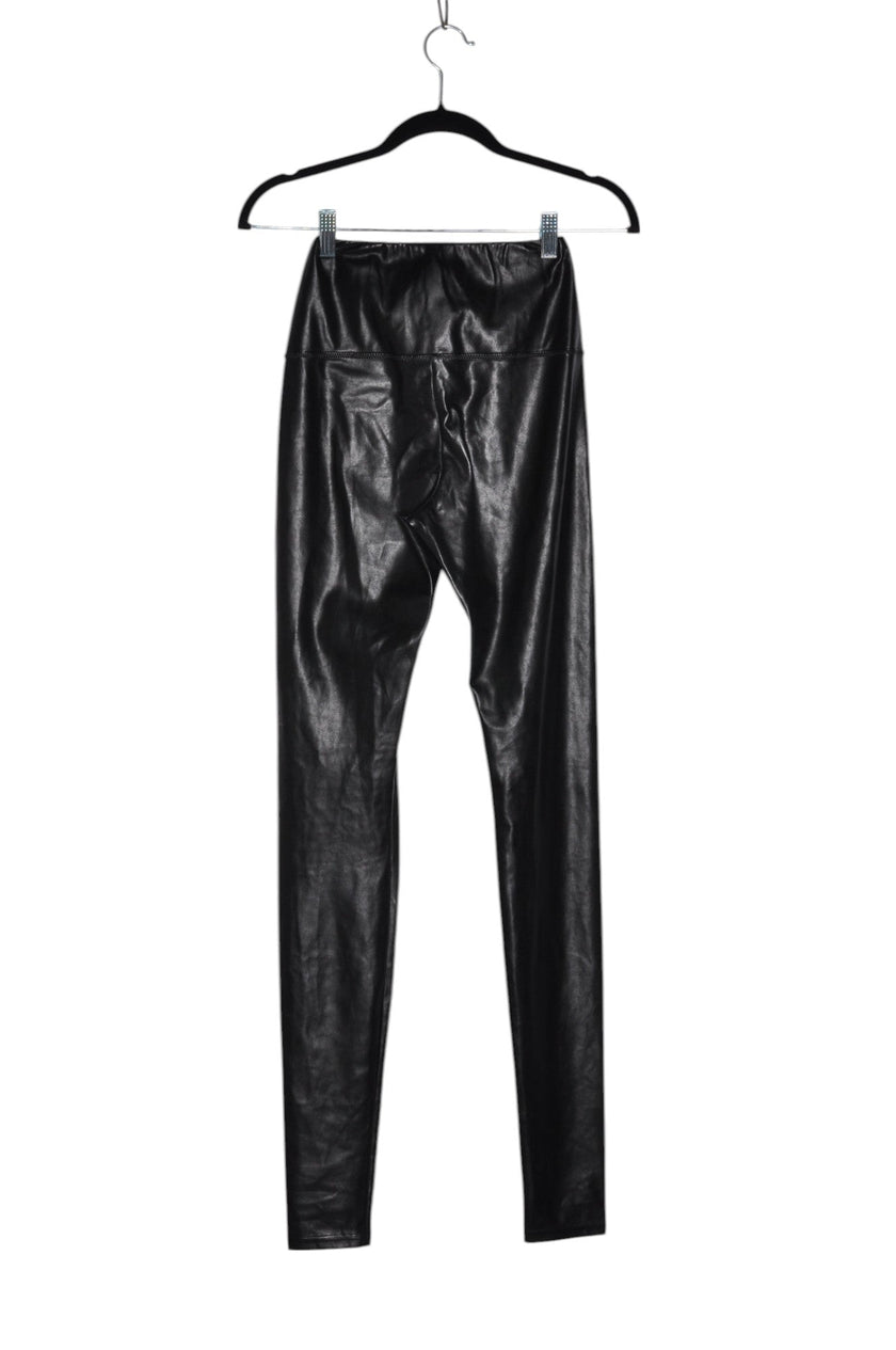 WILFRED FREE Women Activewear Leggings Regular fit in Black - XS
