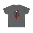 Darkry Unisex Heavy Cotton Tee