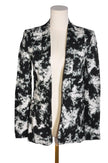 RACHEL ROY Blazers Regular fit in Black - XS