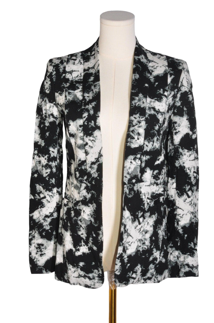 RACHEL ROY Blazers Regular fit in Black - XS