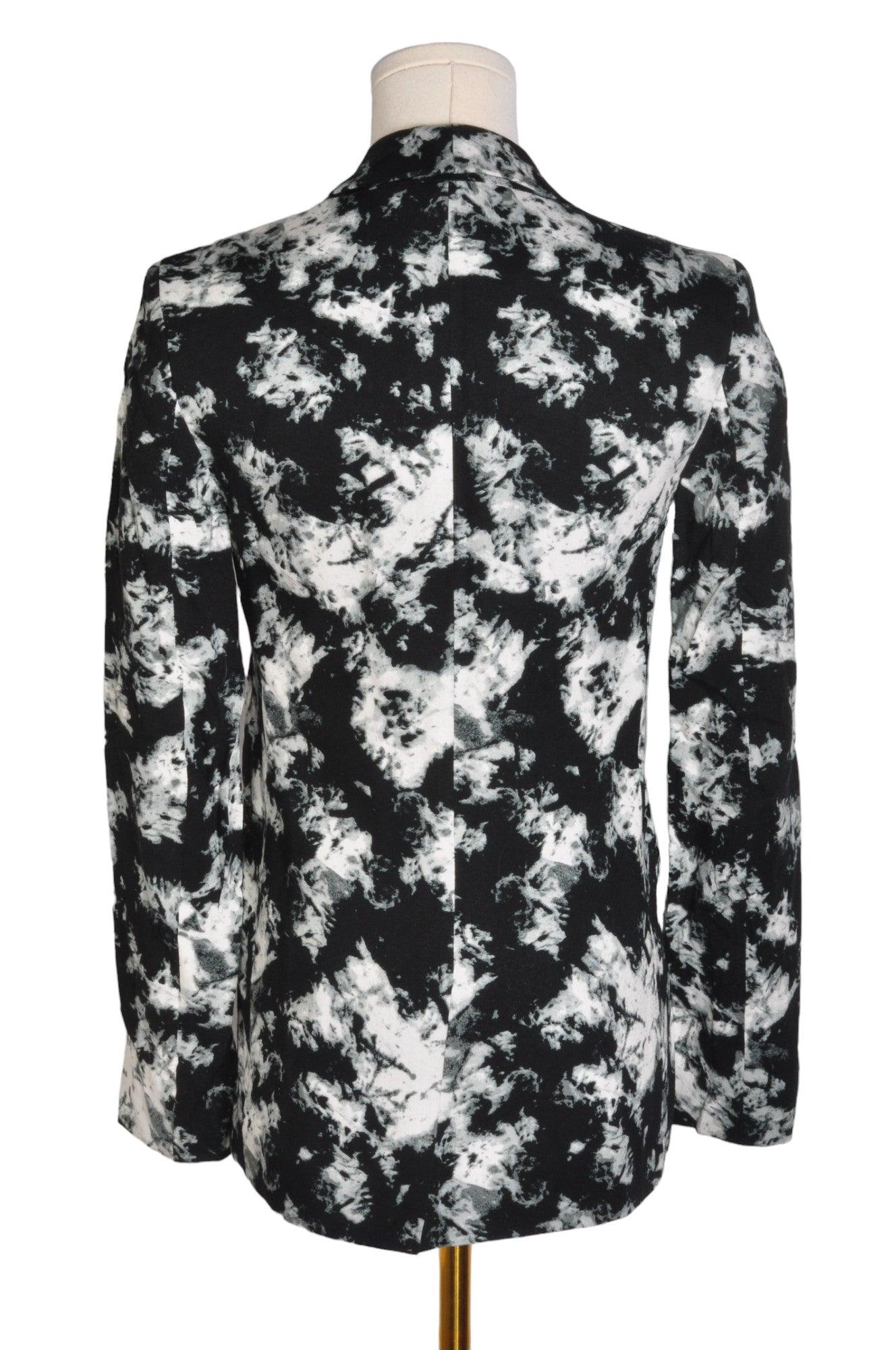 RACHEL ROY Blazers Regular fit in Black - XS
