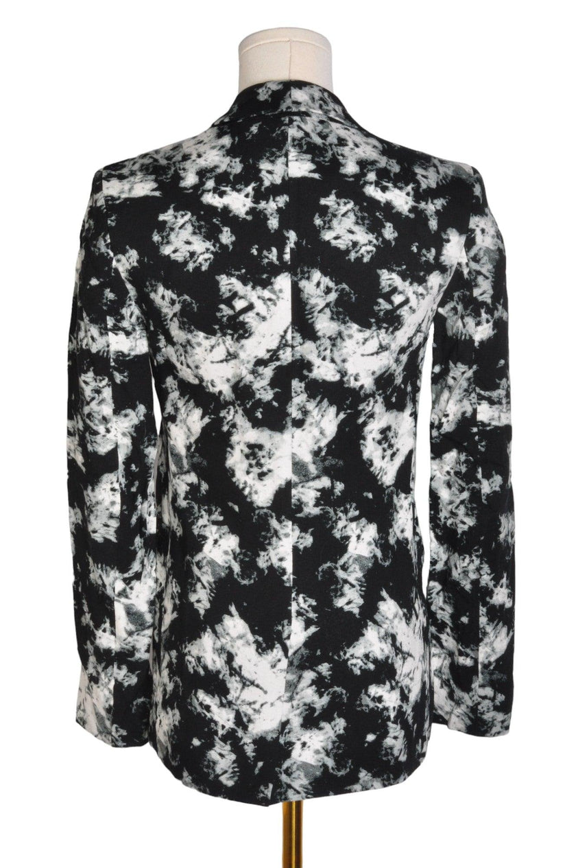 RACHEL ROY Blazers Regular fit in Black - XS