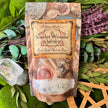 Scarlet Woman Bath Salt