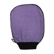 Best Kiss Viscose Exfoliating Gloves