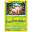 Exeggcute (1/156) (SM05)