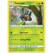 Yanmega (3/156) (SM05)