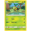 Turtwig (7) (7/156) (SM05)