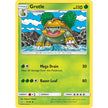 Grotle (8/156) (SM05)