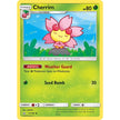 Cherrim (11/156) (SM05)
