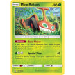 Mow Rotom (14/156) (SM05)