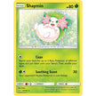 Shaymin (15) (15/156) (SM05)