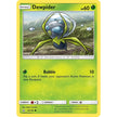 Dewpider (16/156) (SM05)