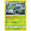 Araquanid (17/156) (SM05)
